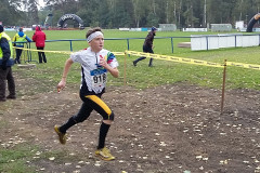 20151011_120811__2_