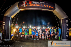 HV-2014-KRKONOSE-055