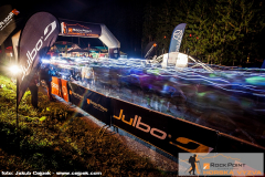 HV-2014-KRKONOSE-057