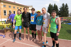 2015_Brdska_stezka_289