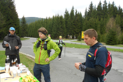 jesenicka-stovka-2015-052