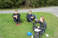 jesenicka-stovka-2015-057