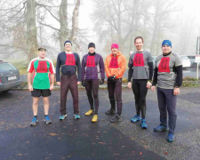 Beh-na-Lesny-2019-01