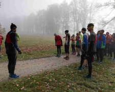 Beh-na-Lesny-2019-02