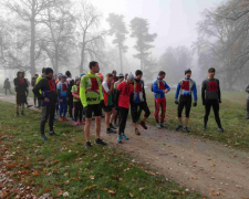 Beh-na-Lesny-2019-03