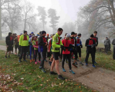 Beh-na-Lesny-2019-04