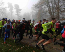 Beh-na-Lesny-2019-05