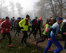 Beh-na-Lesny-2019-06