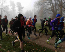 Beh-na-Lesny-2019-07