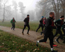 Beh-na-Lesny-2019-08