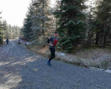 Beh-na-Lesny-2019-09