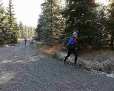 Beh-na-Lesny-2019-10