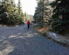 Beh-na-Lesny-2019-11