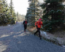 Beh-na-Lesny-2019-12