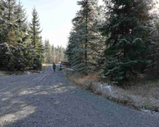 Beh-na-Lesny-2019-13