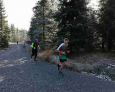 Beh-na-Lesny-2019-14