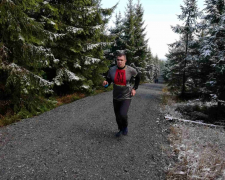 Beh-na-Lesny-2019-16