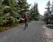 Beh-na-Lesny-2019-17