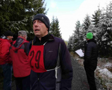 Beh-na-Lesny-2019-18