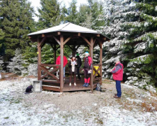 Beh-na-Lesny-2019-19