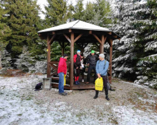 Beh-na-Lesny-2019-20