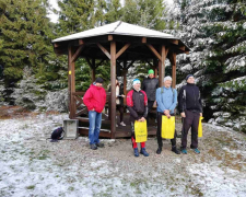 Beh-na-Lesny-2019-21