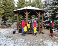 Beh-na-Lesny-2019-22