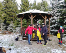 Beh-na-Lesny-2019-23