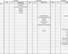 Snap_2019.05.30_10h30m41s_001_