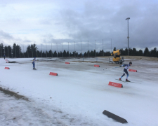 Fichtelberg_2020-01-18