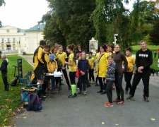 APK-zamek-2021-08