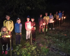 soustredeni-2021-lk-001