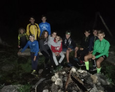 soustredeni-2021-lk-002