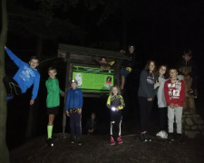 soustredeni-2021-lk-003