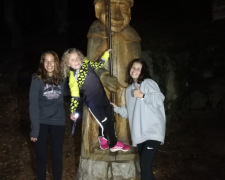 soustredeni-2021-lk-004