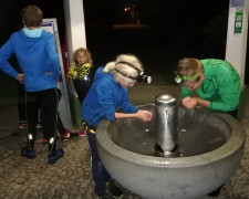 soustredeni-2021-lk-005