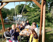 soustredeni-2021-lk-006