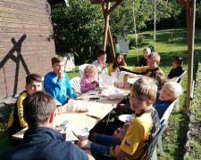 soustredeni-2021-lk-007