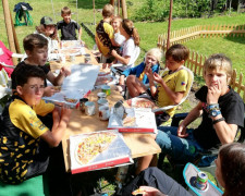 soustredeni-2021-lk-008