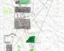 soustredeni-2021-lk-009