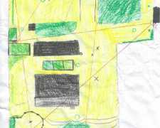 soustredeni-2021-lk-010