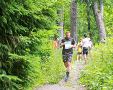 ML-2022-Orientaccni-beh-10