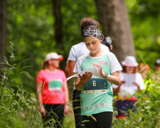 ML-2022-Orientaccni-beh-11