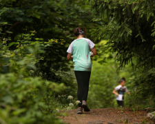 ML-2022-Orientaccni-beh-12