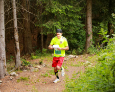 ML-2022-Orientaccni-beh-13