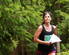 ML-2022-Orientaccni-beh-14