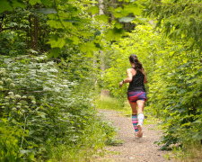 ML-2022-Orientaccni-beh-15