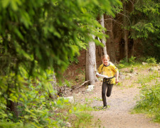 ML-2022-Orientaccni-beh-16