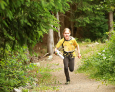 ML-2022-Orientaccni-beh-17