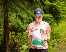 ML-2022-Orientaccni-beh-18